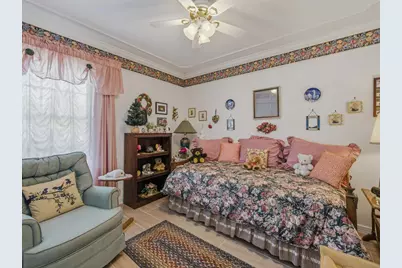 141 Pago Pago Drive E, Naples, FL 34113 - Photo 31