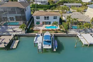 141 Pago Pago Dr E, Naples, FL 34113 - Photo 9