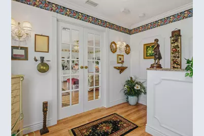 141 Pago Pago Drive E, Naples, FL 34113 - Photo 27