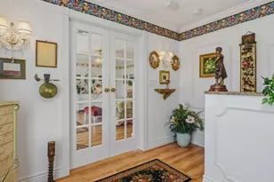 141 Pago Pago Dr E, Naples, FL 34113 - Photo 27