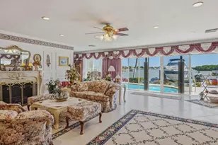 141 Pago Pago Dr E, Naples, FL 34113 - Photo 19