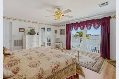 141 Pago Pago Drive E, Naples, FL 34113 - Photo 27