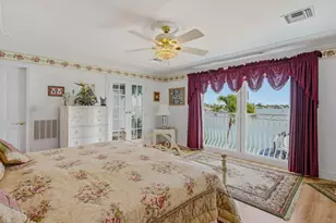 141 Pago Pago Dr E, Naples, FL 34113 - Photo 27