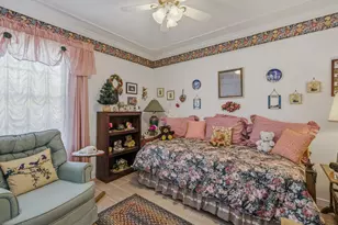 141 Pago Pago Dr E, Naples, FL 34113 - Photo 33