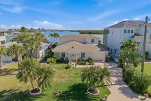 141 Pago Pago Dr E, Naples, FL 34113 - Photo 15