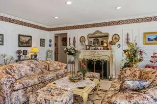 141 Pago Pago Dr E, Naples, FL 34113 - Photo 23