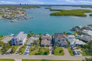 141 Pago Pago Dr E, Naples, FL 34113 - Photo 3