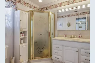 141 Pago Pago Drive E, Naples, FL 34113 - Photo 33