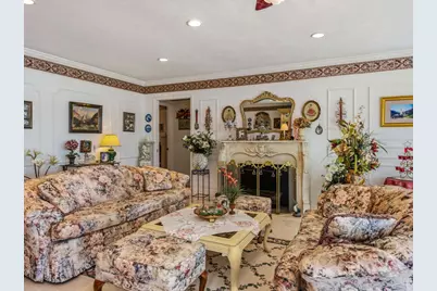 141 Pago Pago Drive E, Naples, FL 34113 - Photo 21