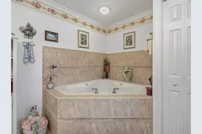 141 Pago Pago Drive E, Naples, FL 34113 - Photo 29