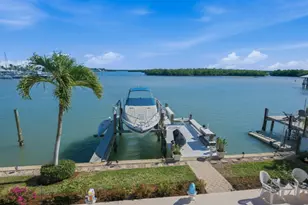 141 Pago Pago Dr E, Naples, FL 34113 - Photo 47