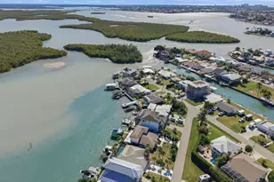 141 Pago Pago Dr E, Naples, FL 34113 - Photo 5