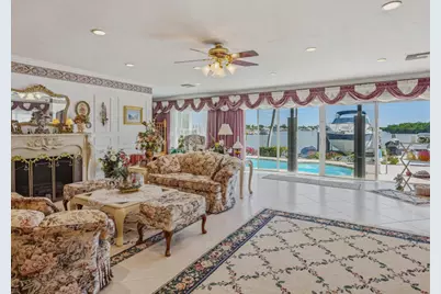 141 Pago Pago Drive E, Naples, FL 34113 - Photo 21