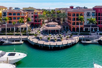 750 N Collier Boulevard, Marco Island, FL 34145 - Photo 15