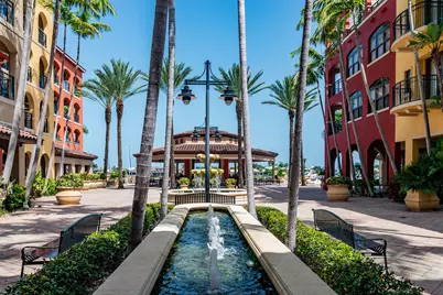 750 N Collier Boulevard, Marco Island, FL 34145 - Photo 11