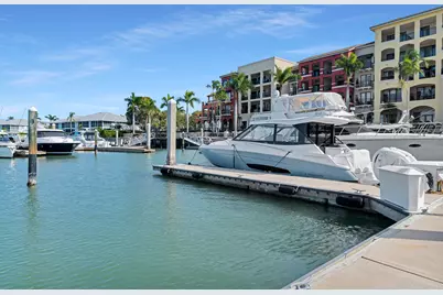 750 N Collier Boulevard, Marco Island, FL 34145 - Photo 5