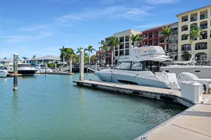 750 N Collier Blvd, Marco Island, FL 34145 - Photo 5