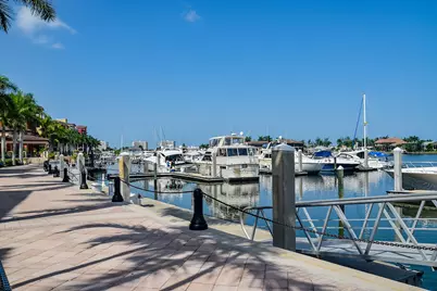 750 N Collier Boulevard, Marco Island, FL 34145 - Photo 7