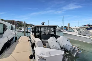 750 N Collier Blvd, Marco Island, FL 34145 - Photo 5