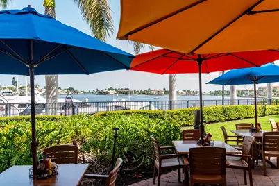 750 N Collier Boulevard, Marco Island, FL 34145 - Photo 13