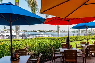 750 N Collier Blvd, Marco Island, FL 34145 - Photo 13