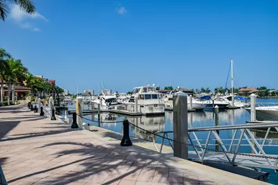 750 N Collier Boulevard, Marco Island, FL 34145 - Photo 11