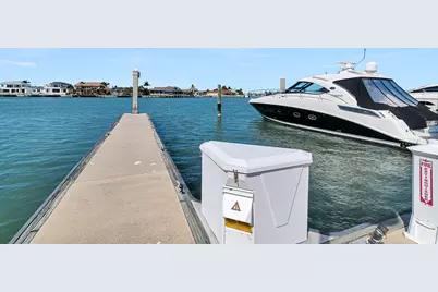 750 N Collier Boulevard, Marco Island, FL 34145 - Photo 5