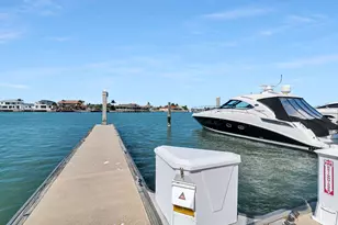 750 N Collier Blvd, Marco Island, FL 34145 - Photo 5