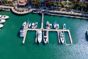 750 N Collier Blvd, Marco Island, FL 34145 - Photo 3