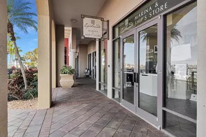 750 N Collier Boulevard, Marco Island, FL 34145 - Photo 7