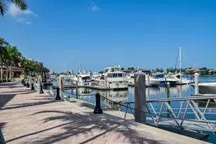 750 N Collier Blvd, Marco Island, FL 34145 - Photo 11