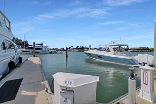 750 N Collier Blvd, Marco Island, FL 34145 - Photo 5