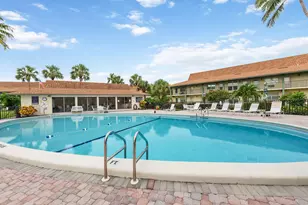 235 Seaview Ct, Marco Island, FL 34145 - Photo 17