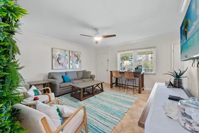 235 Seaview Court #F7, Marco Island, FL 34145 - Photo 3