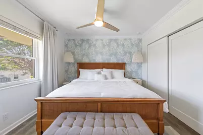 235 Seaview Court #F7, Marco Island, FL 34145 - Photo 9