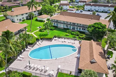 235 Seaview Court #F7, Marco Island, FL 34145 - Photo 25