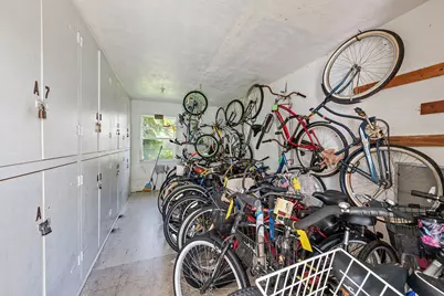 235 Seaview Court #F7, Marco Island, FL 34145 - Photo 13