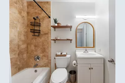 235 Seaview Court #F7, Marco Island, FL 34145 - Photo 11