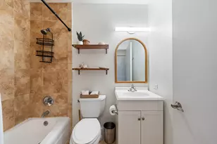 235 Seaview Ct, Marco Island, FL 34145 - Photo 11