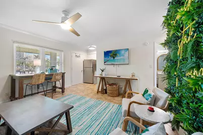 235 Seaview Court #F7, Marco Island, FL 34145 - Photo 5