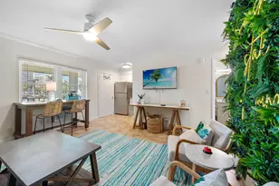 235 Seaview Ct, Marco Island, FL 34145 - Photo 5