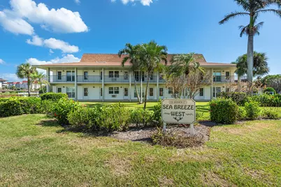 235 Seaview Court #F7, Marco Island, FL 34145 - Photo 19