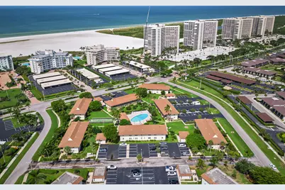 235 Seaview Court #F7, Marco Island, FL 34145 - Photo 21