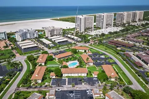 235 Seaview Ct, Marco Island, FL 34145 - Photo 21