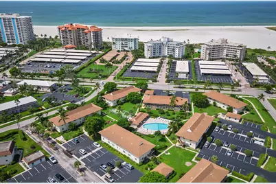 235 Seaview Court #F7, Marco Island, FL 34145 - Photo 27