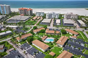 235 Seaview Ct, Marco Island, FL 34145 - Photo 27