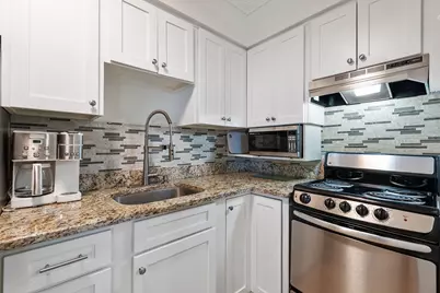 235 Seaview Court #F7, Marco Island, FL 34145 - Photo 7