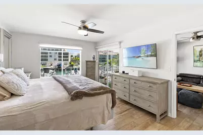 919 Huron Court #201, Marco Island, FL 34145 - Photo 15