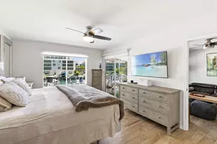 919 Huron Ct, Marco Island, FL 34145 - Photo 15