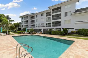 919 Huron Ct, Marco Island, FL 34145 - Photo 23